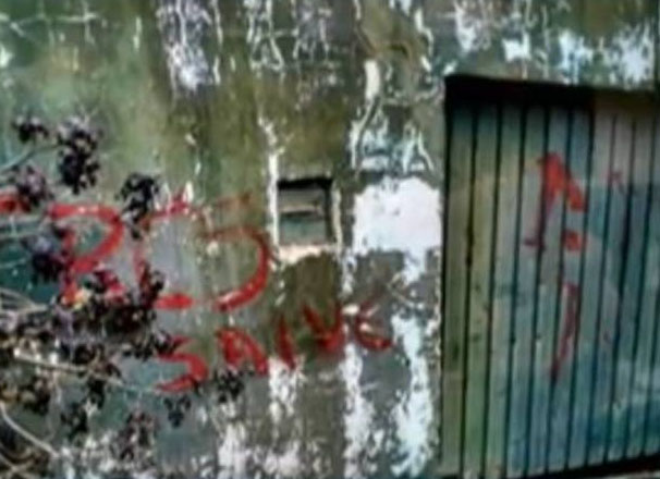 Filha mantém corpo da mãe em casa por quatro meses para não perder aposentadoria