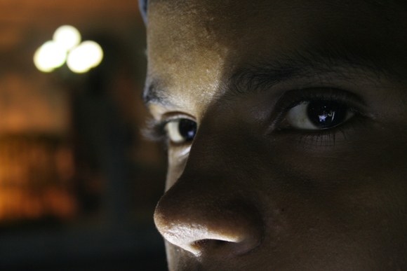 Seis municípios alagoanos serão inseridos em programa federal de apoio à juventude