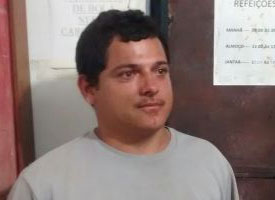 Homens invadem residência e executam jovem a tiros na zona rural de Palmeira dos Índios