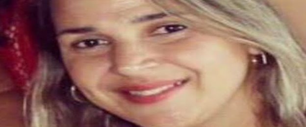 Vice-prefeita de Cajueiro diz que Renan lhe apoiará na eleição