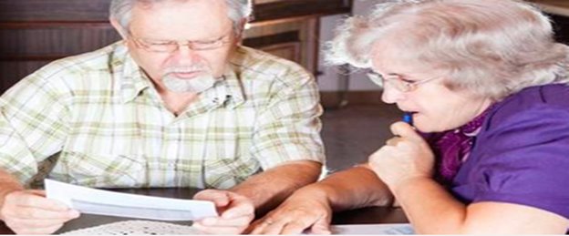 Governo não deve pagar adiantamento de 13º a aposentados em agosto