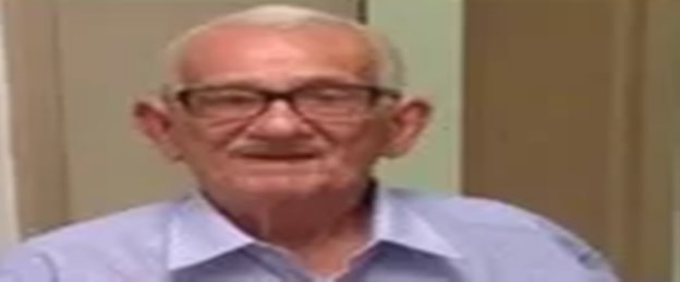 CRB x Botafogo terá um minuto de silêncio pela morte de Nelson Feijó