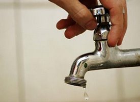 Casal amplia sistema de atendimento por telefone