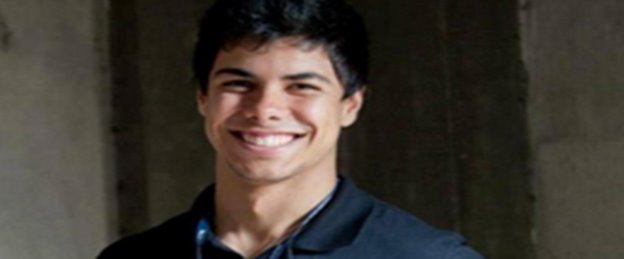 Polícia do Rio Grande do Sul investiga assassinato de fotógrafo alagoano