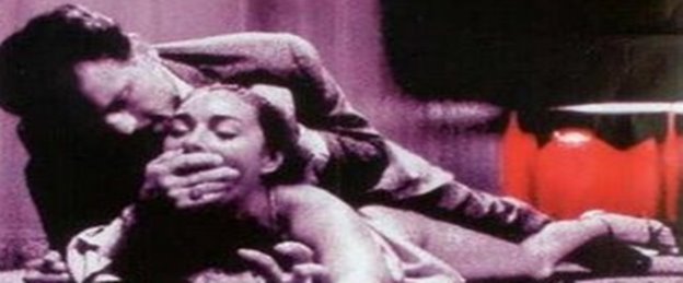 Perito alagoano identifica perfil genético de autores de crimes sexuais