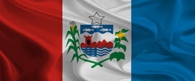 198 anos de Emancipação de Alagoas, comemorando-se o quê?