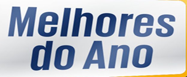 Riviera do Lago com o Prêmio Melhores do Ano