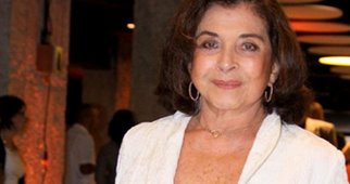 Gordofobia, racismo, preconceito: há cura para as doenças sociais?