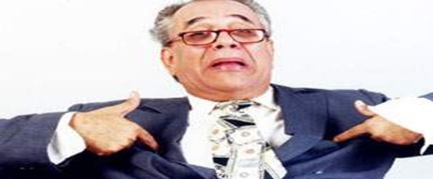 Show Assunta Brasil de Saulo Laranjeira acontece em Maceió hoje