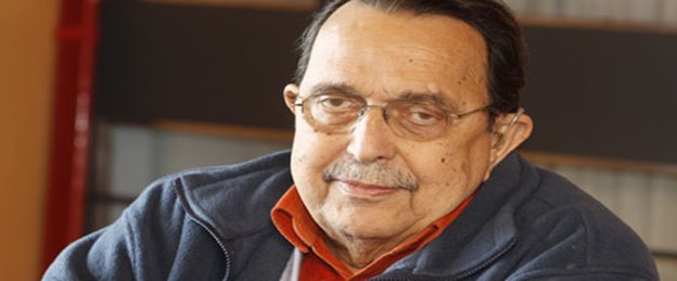 Ex-marido de Dilma Rousseff relata caso de traição