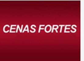 Ex-atacante do Penedense é executado a tiros no município de Coruripe