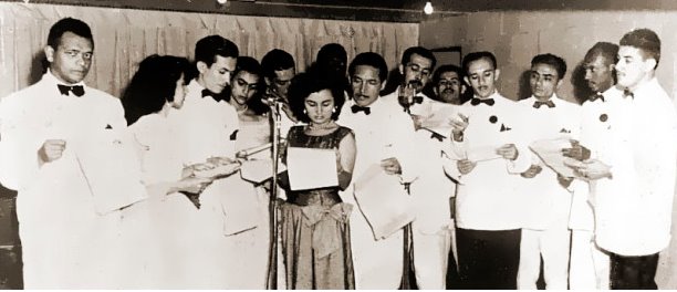 Dia do Rádio: Conheça a história em Alagoas