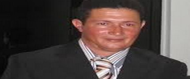 Presidente da Câmara assume Prefeitura de Tanque d’Arca