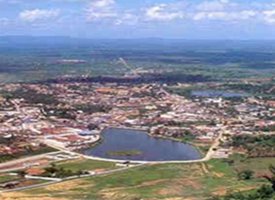 Bastidores da política está esquentando em Palmeira dos Índios