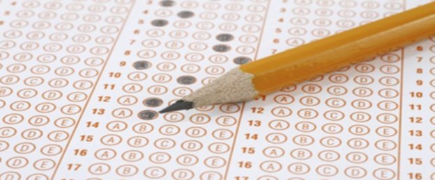 Em suposta tentativa de assalto um morre e outro fica ferido em Palmeira dos Índios