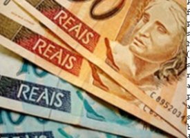 Benefícios do INSS começam a ser pagos na segunda-feira (26)