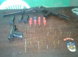 “Olho Vivo”: Eleitor surpreende e comparece em massa para votação na eleição do Conselho Tutelar