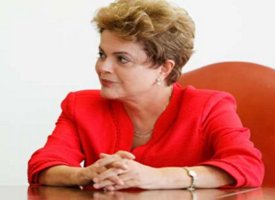 Assista matéria completa sobre a eleição do Conselho Tutelar em Palmeira dos Índios