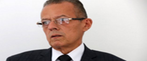 Assista matéria completa sobre o resultado da eleição do Conselho Tutelar em Palmeira dos Índios