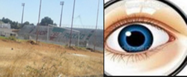 Torcedor do CSE espera respostas sobre recursos e estrutura de estádio