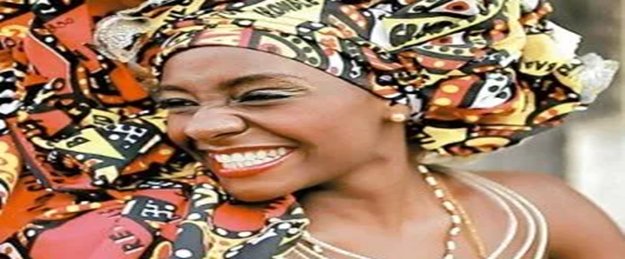 Arapiraca recebe 5º Fala Negro a partir desta quarta-feira