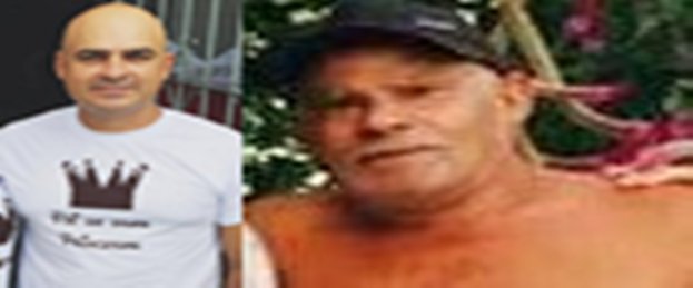 Polícia realiza operação conjunta para capturar assassinos de sargento