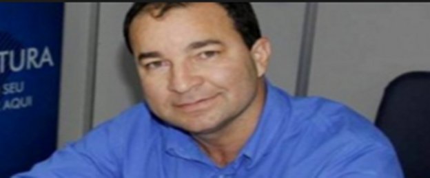 Prefeito de Igaci deseja boas festas aos munícipes