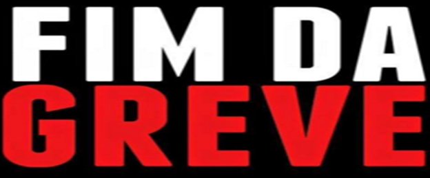 Justiça suspende greve dos servidores da saúde de Igaci