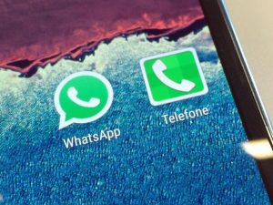 WhatsApp libera a reprodução de vídeos do Instagram e Facebook sem precisar sair do app