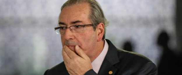 Aliados de Cunha dizem que ele apresentará renúncia em julho