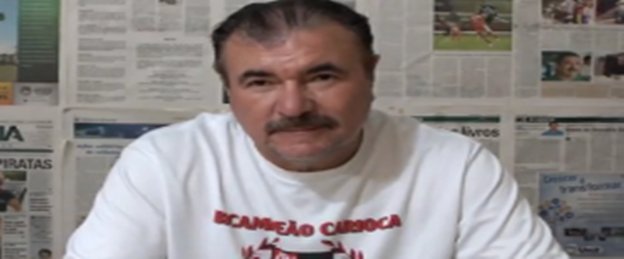 Deputado Cícero Almeida é intimado pelo STF acerca da “Máfia do Lixo”