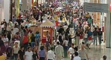 Confira o que abre e fecha no São João