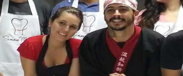 Empresa do ramo de culinária oriental dá certo e lança cardápio livre de origem animal