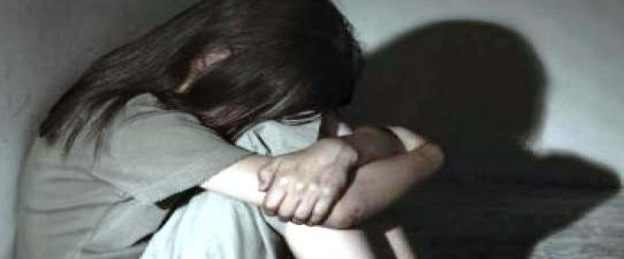 Homem é preso suspeito de estuprar menor de 11 anos em Palmeira dos Índios