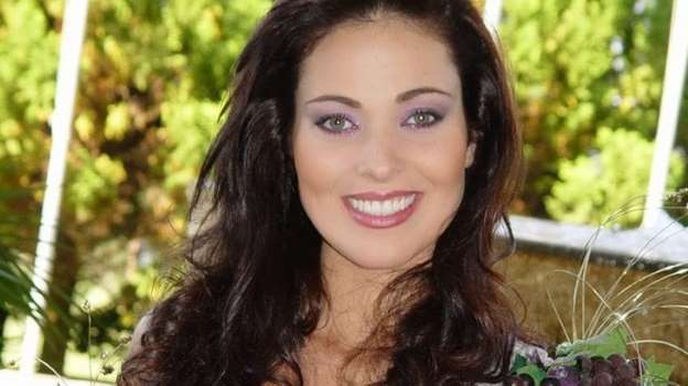 Miss Brasil 2004 relatou a amigos que pretendia se matar, diz delegado