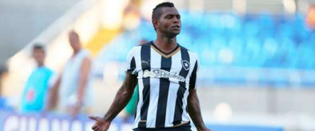 Nova polêmica! Jobson é preso suspeito de estuprar quatro menores