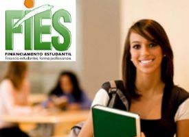MEC libera consulta às vagas do 2º semestre do Fies 2016