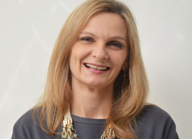 Governo rejeita proposta para aliviar a dívida dos Estados