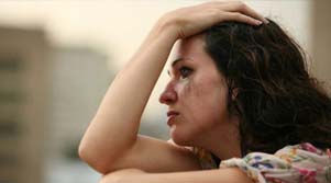 Sofrer Por Amor: Por Que sofremos Por Amor? Freud Explica!