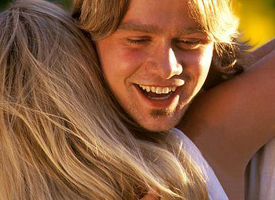 Perdoar faz (muito) bem à saúde, diz estudos