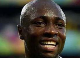 Ex-Palmeiras e Flamengo, Armero é preso nos EUA