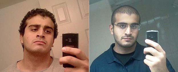 EUA investigam se atirador de Orlando teve ajuda em massacre