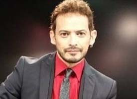 Cantor do “The Voice” morre baleado nos Estados Unidos