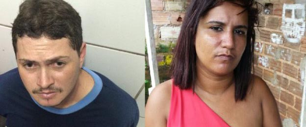 15 minutos de exercícios por dia já diminui o risco de morte