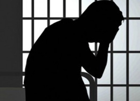 Tatuador é condenado a seis anos de prisão por estuprar cliente em Maceió