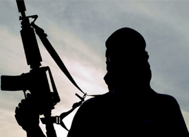 O EI agora tem um recrutador de brasileiros: Ismail al-Brazili