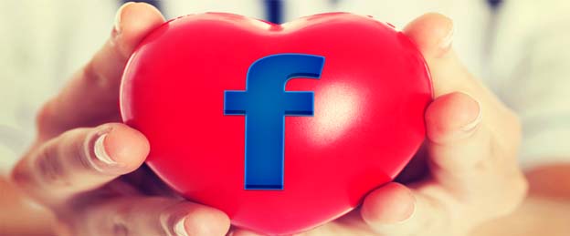 Facebook lança ferramenta de prevenção do suicídio