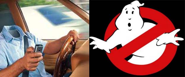 Levantamento aponta 240 servidores estaduais em situação irregular em AL