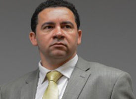 Governo vai retirar CPMF do Orçamento de 2017, diz ministro