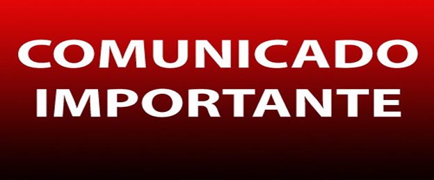 Veja o que abre e o que fecha no Dia do Comerciário em Maceió